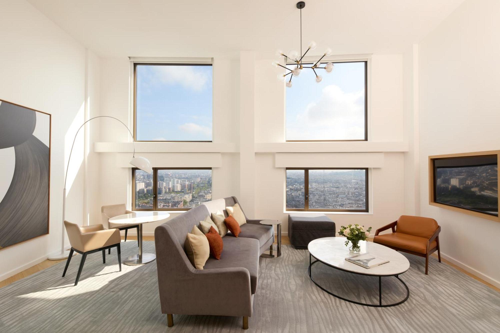 Suite Loft